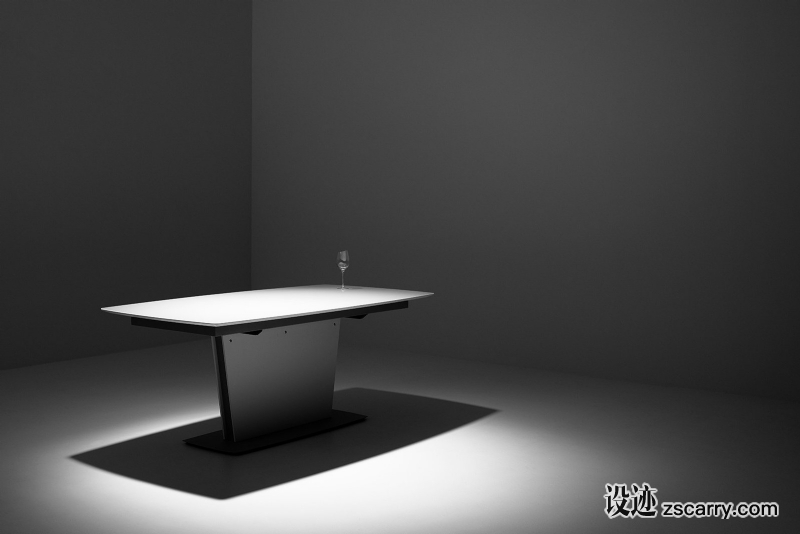 milano-table-1-1600x1067.jpg 参考素材,产品设计,桌几,