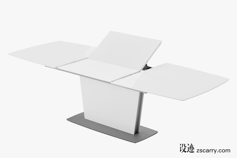 milano-table-3-1600x1067.jpg 参考素材,产品设计,桌几,