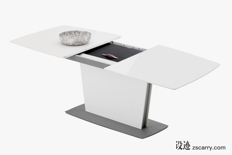 milano-table-5-1600x1067.jpg 参考素材,产品设计,桌几,