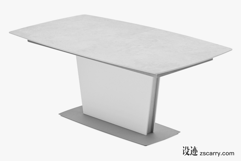 milano-table-6-1600x1067.jpg 参考素材,产品设计,桌几,