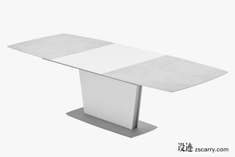 milano-table-7-1600x1067.jpg 参考素材,产品设计,桌几,