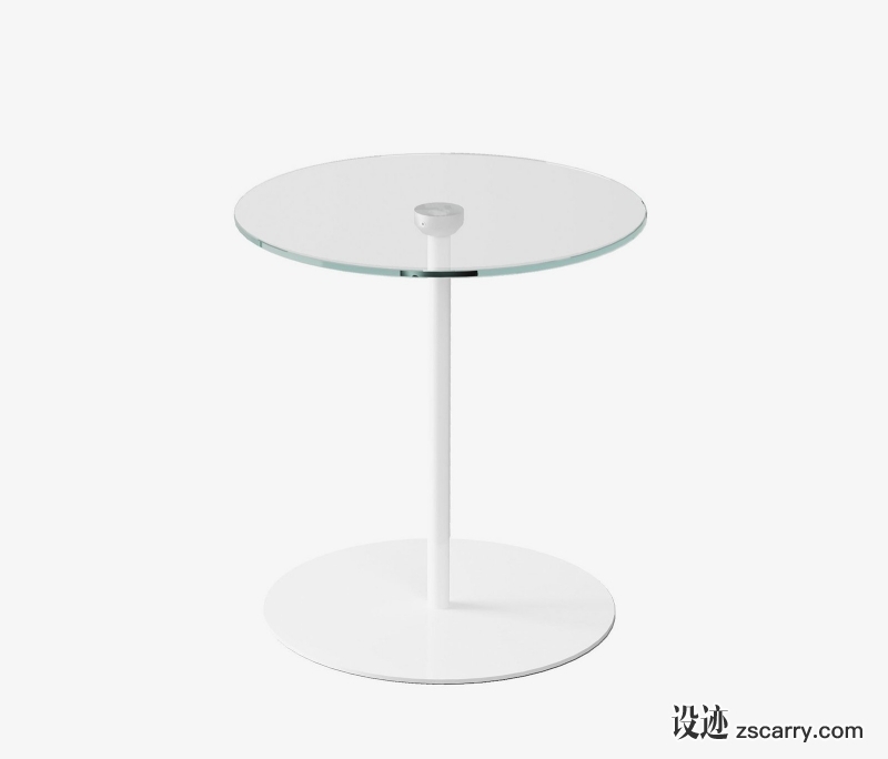 mill-table-1-1600x1367.jpg 参考素材,产品设计,桌几,