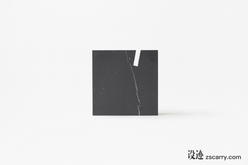 Nendo-Gap-A-01.jpg 参考素材,产品设计,桌几,