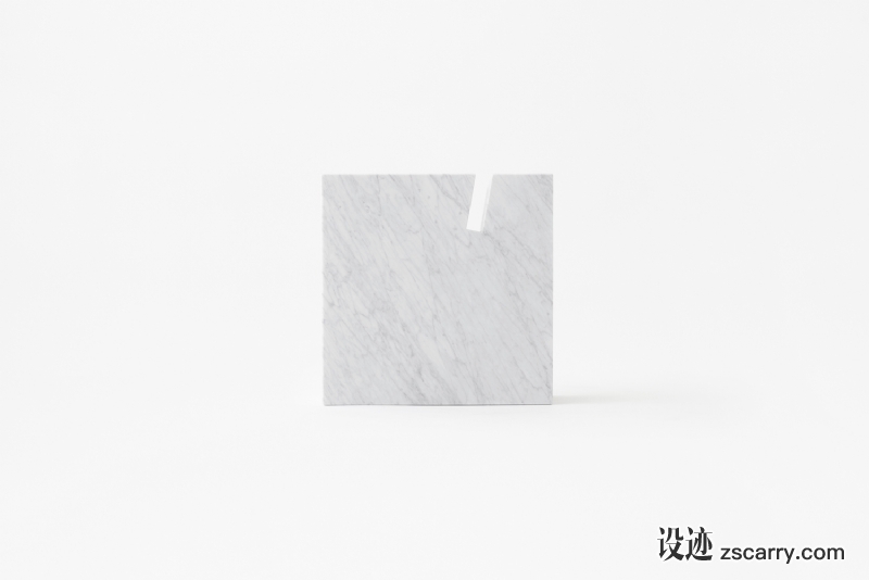 Nendo-Gap-A-02.jpg 参考素材,产品设计,桌几,