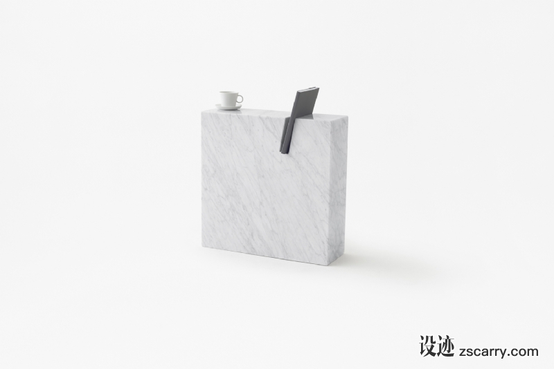 Nendo-Gap-A-07.jpg 参考素材,产品设计,桌几,