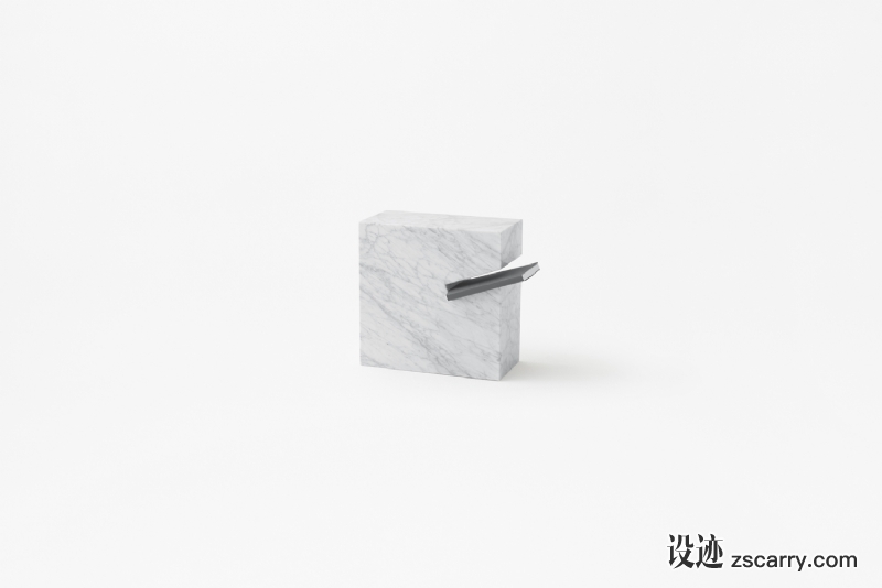 Nendo-Gap-A-08.jpg 参考素材,产品设计,桌几,