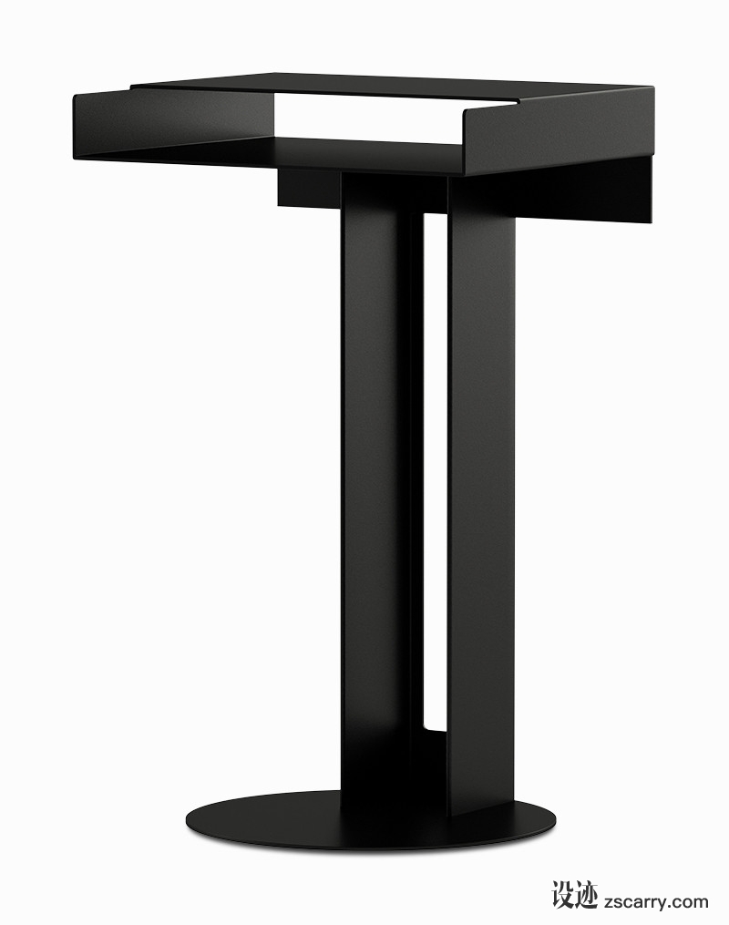 NEW-TENDENCY-Meta-side-table-black-perspective-page_1024x1024.jpg 参考素材,产品设计,桌几,