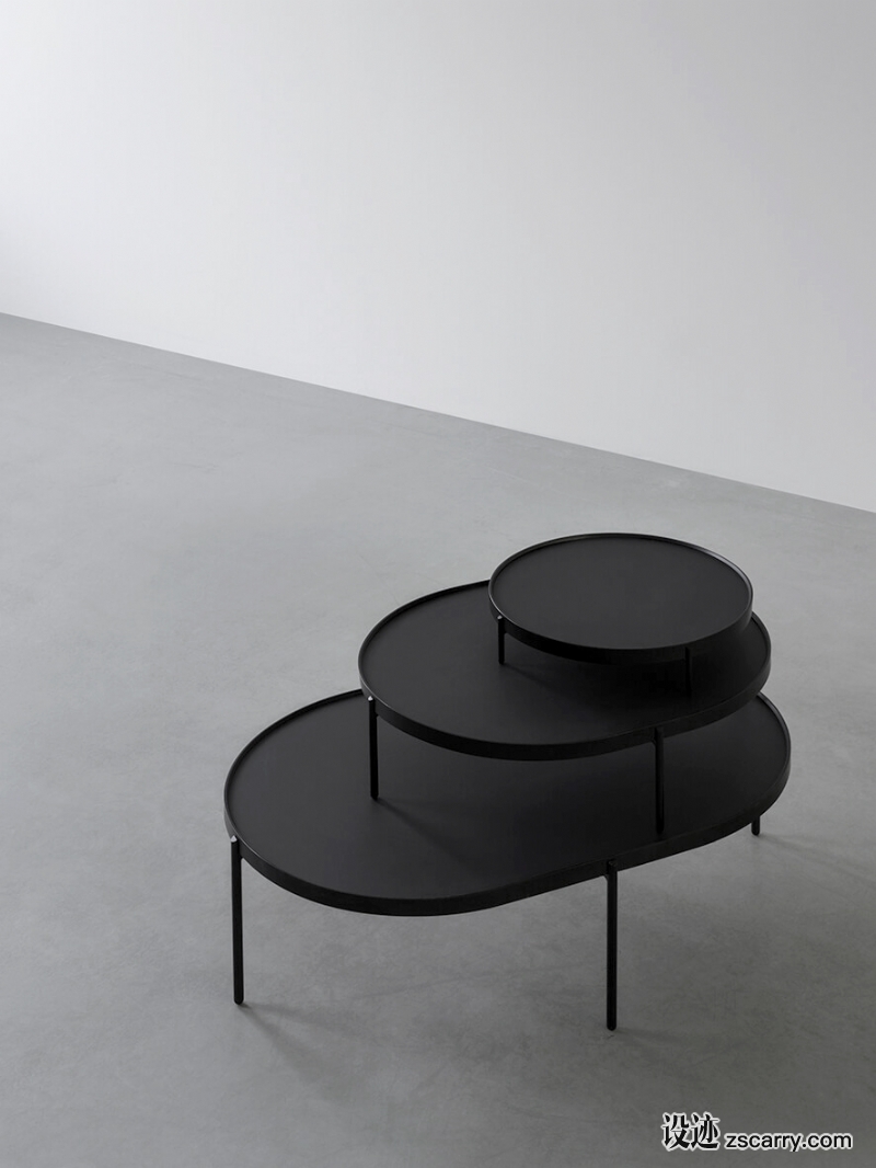 no-no-tables-6.jpg 参考素材,产品设计,桌几,
