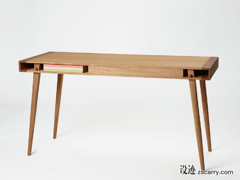 nordic-tales-desk.png 参考素材,产品设计,桌几,