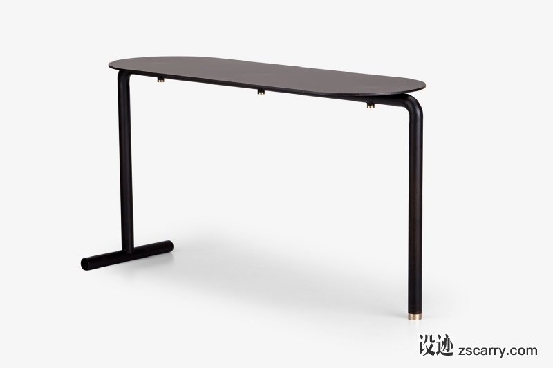 Omri_Revesz_Damian_Tatangelo_Fabbrica-bench_1.jpg 参考素材,产品设计,桌几,
