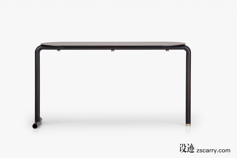 Omri_Revesz_Damian_Tatangelo_Fabbrica-bench_2_ok.jpg 参考素材,产品设计,桌几,