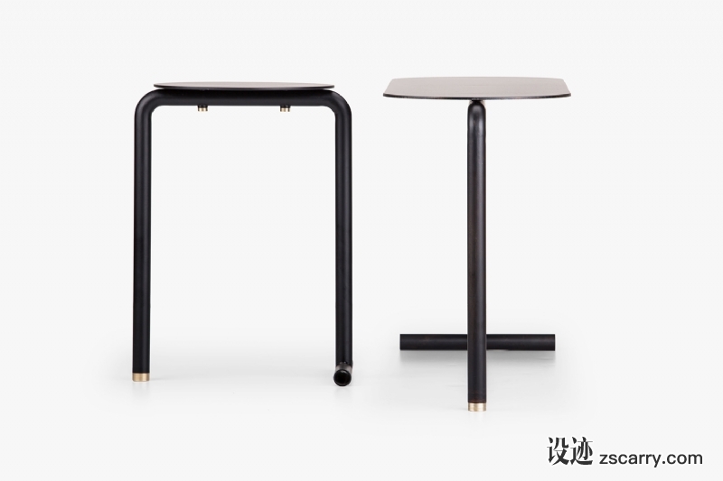 Omri_Revesz_Damian_Tatangelo_Fabbrica-bench_6.jpg 参考素材,产品设计,桌几,