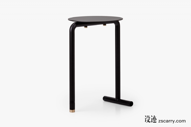 Omri_Revesz_Damian_Tatangelo_Fabbrica-stool_3.jpg 参考素材,产品设计,桌几,
