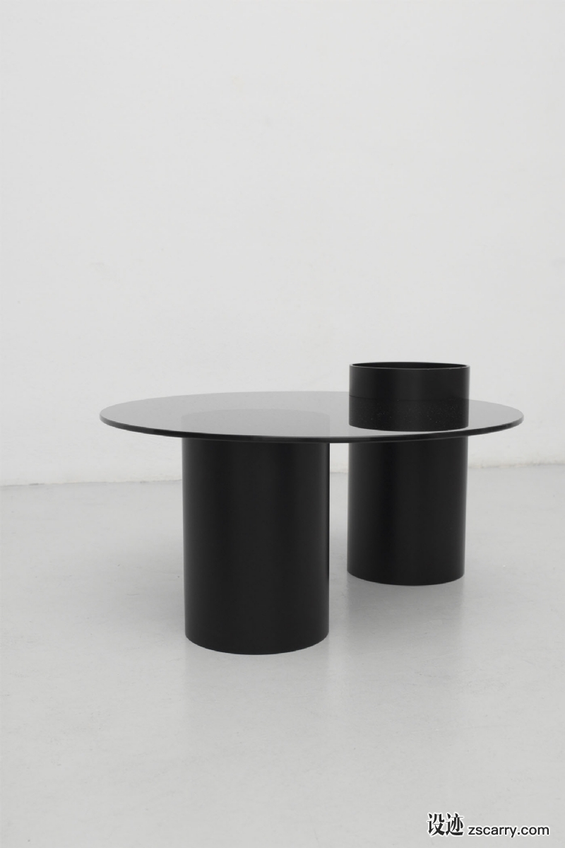 OS-OOS-minimalissimo-5.jpg 参考素材,产品设计,桌几,