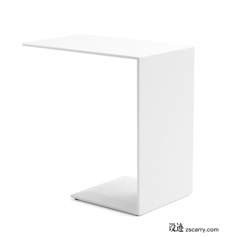 Schmidt-Hammer-Lassen-Design-Blackbox-01.jpg 参考素材,产品设计,桌几,