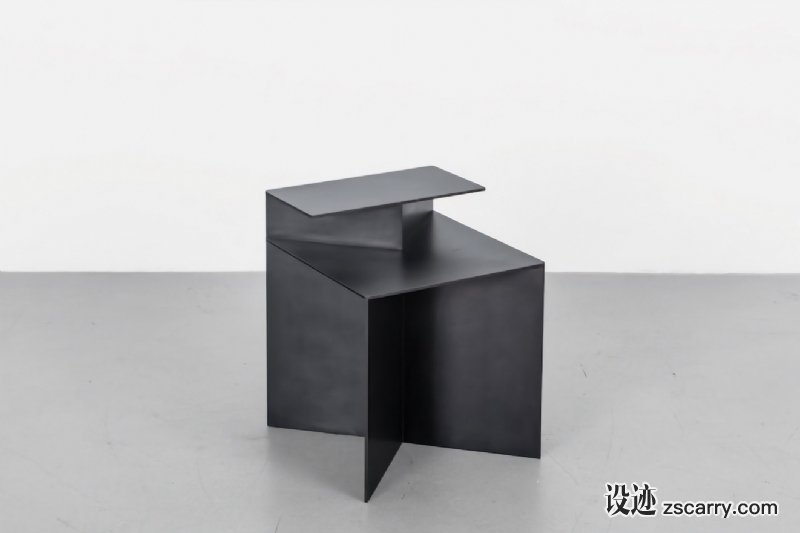 Tack-End-Table-Uhuru-Minimalissimo-A_2b.jpg 参考素材,产品设计,桌几,