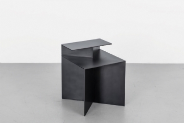 桌几 Tack-End-Table-Uhuru-Minimalissimo-A_2b.jpg