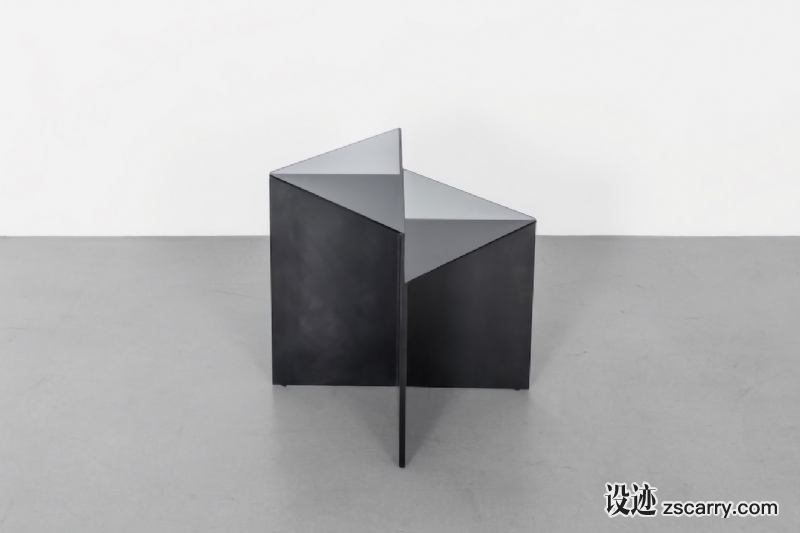 Tack-End-Table-Uhuru-Minimalissimo-B_0b.jpg 参考素材,产品设计,桌几,