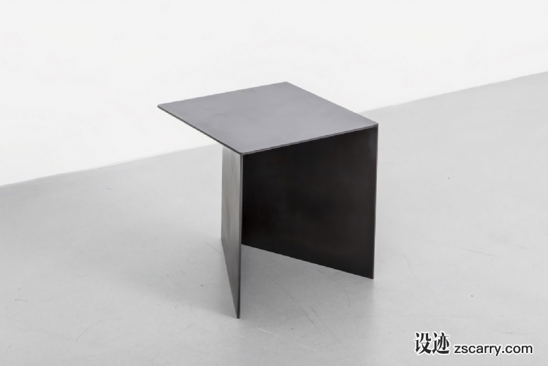 Tack-End-Table-Uhuru-Minimalissimo-C_5b.jpg 参考素材,产品设计,桌几,