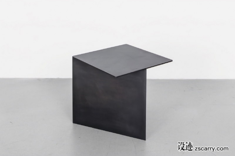 Tack-End-Table-Uhuru-Minimalissimo-C_6b.jpg 参考素材,产品设计,桌几,