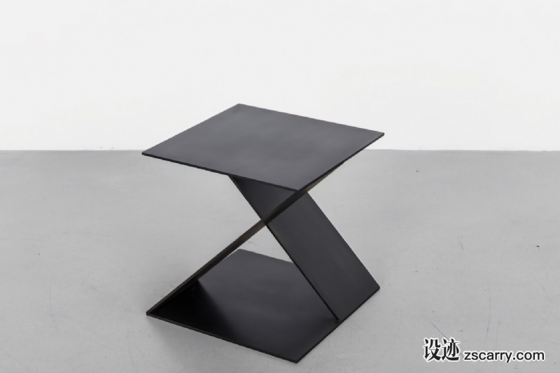 Tack-End-Table-Uhuru-Minimalissimo-D_2b.jpg 参考素材,产品设计,桌几,