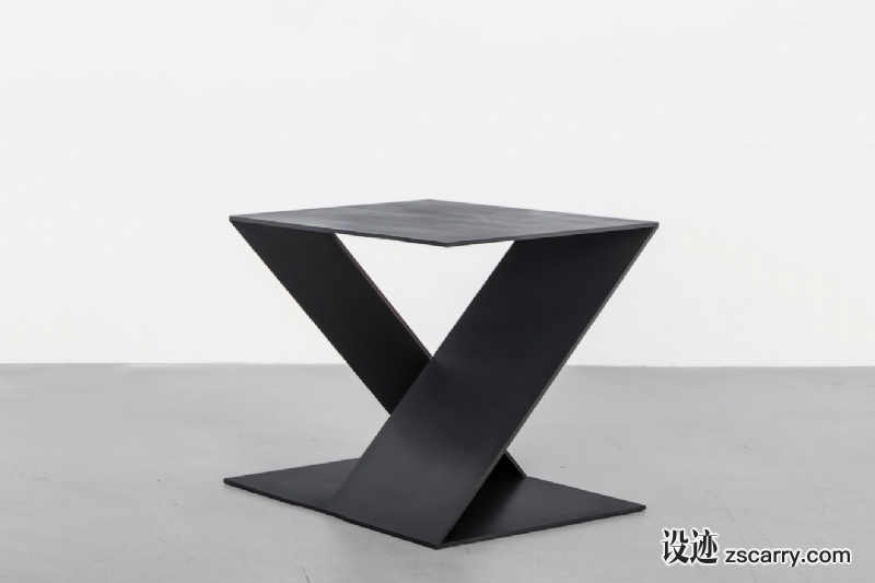 Tack-End-Table-Uhuru-Minimalissimo-D_3b.jpg 参考素材,产品设计,桌几,