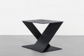 桌几 Tack-End-Table-Uhuru-Minimalissimo-D_3b.jpg