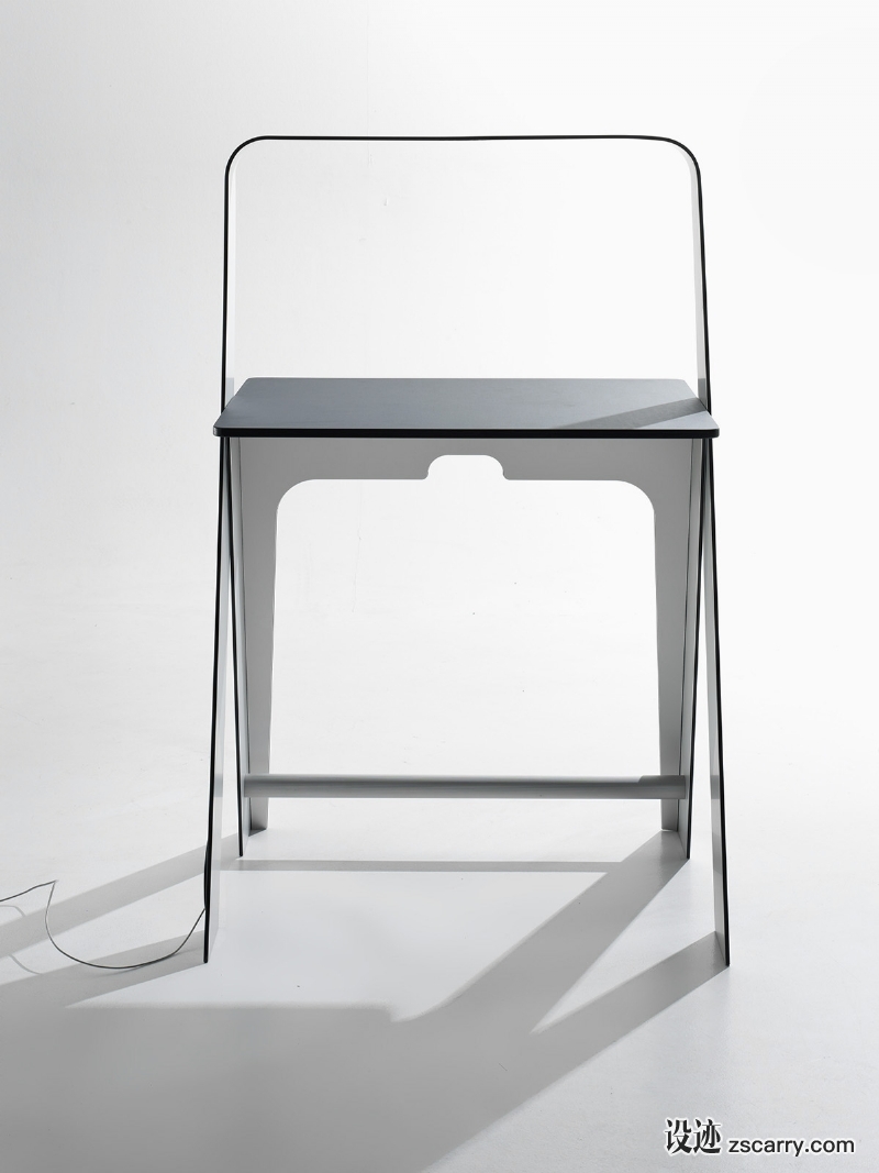 Torafu-Architects-Light-Light-Desk-2-b.jpg 参考素材,产品设计,桌几,