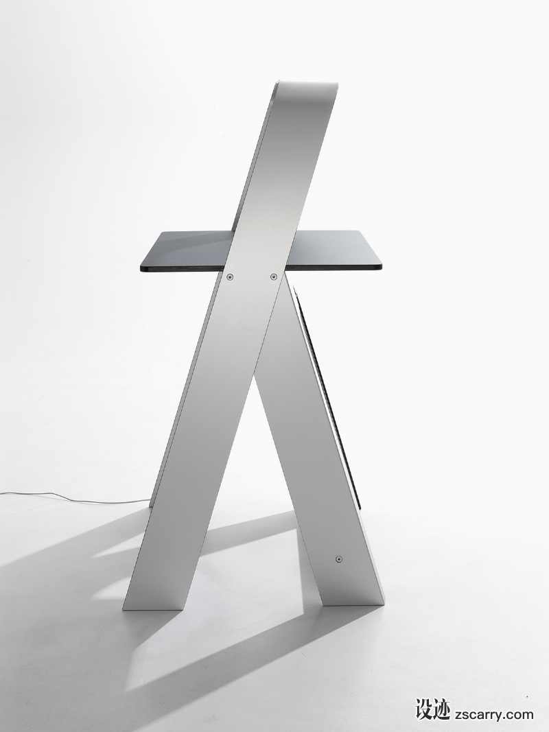 Torafu-Architects-Light-Light-Desk-3-b.jpg 参考素材,产品设计,桌几,