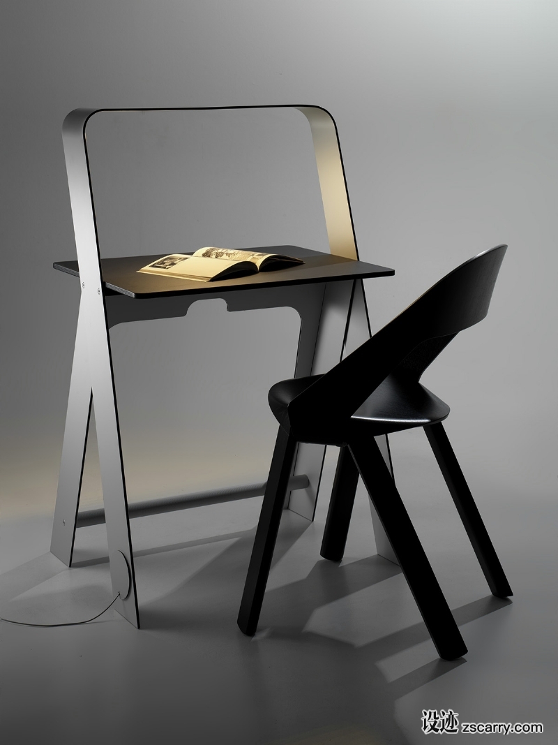 Torafu-Architects-Light-Light-Desk-6-b.jpg 参考素材,产品设计,桌几,