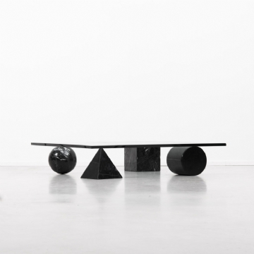 桌几 Vignelli-Metafora-Table-1.jpg