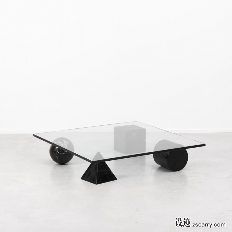 Vignelli-Metafora-Table-2.jpg 参考素材,产品设计,桌几,