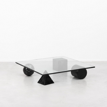 桌几 Vignelli-Metafora-Table-2.jpg