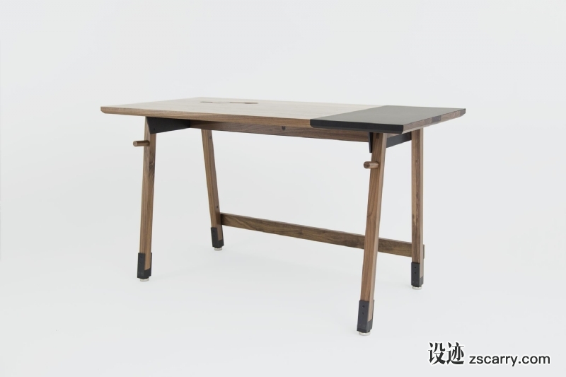 Walnut_Sit-CB_Seamless_02.jpg 参考素材,产品设计,桌几,