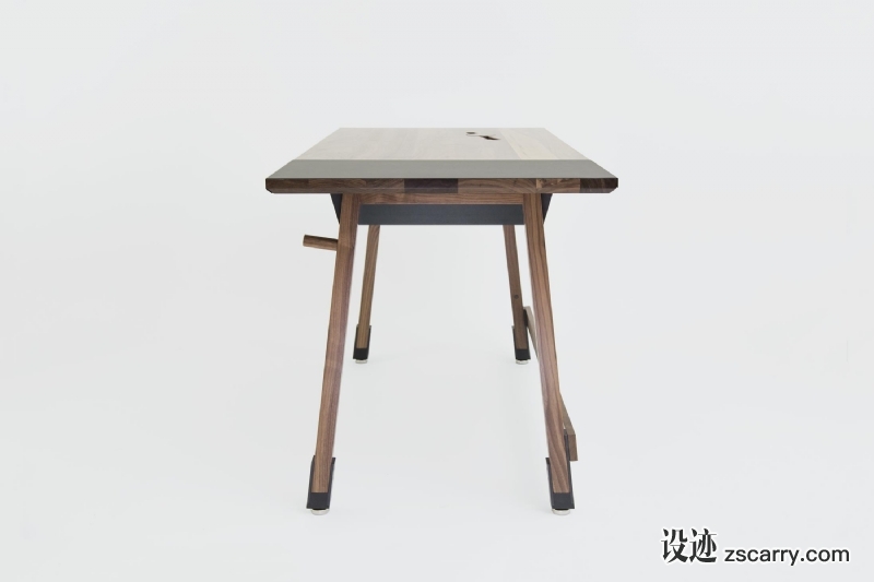 Walnut_Sit-CB_Seamless_04.jpg 参考素材,产品设计,桌几,