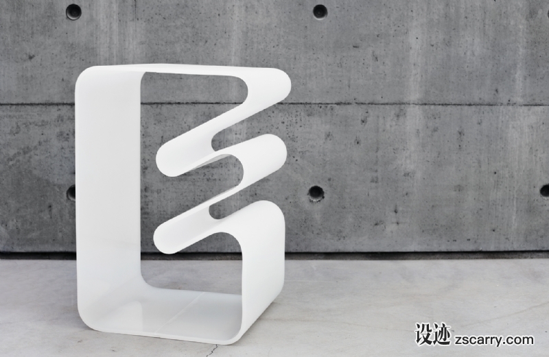 Wave-Table-BE-Design-2.jpg 参考素材,产品设计,桌几,