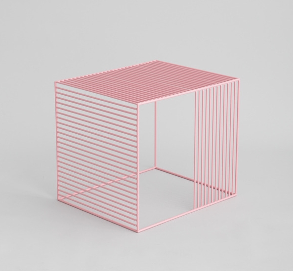 WireTable_Pink-e1376733141846.png 参考素材,产品设计,桌几,