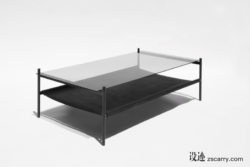 Yield_Duotone_Rectangular_CoffeeTable_4.jpg 参考素材,产品设计,桌几,