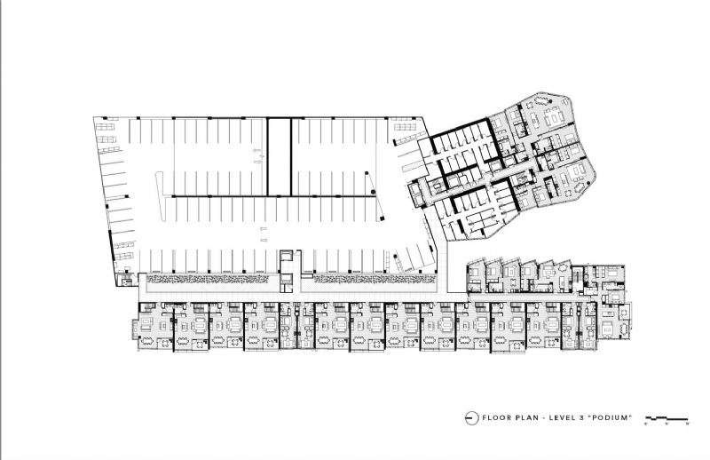 1 (49).jpg 参考素材,平面布局,公寓,