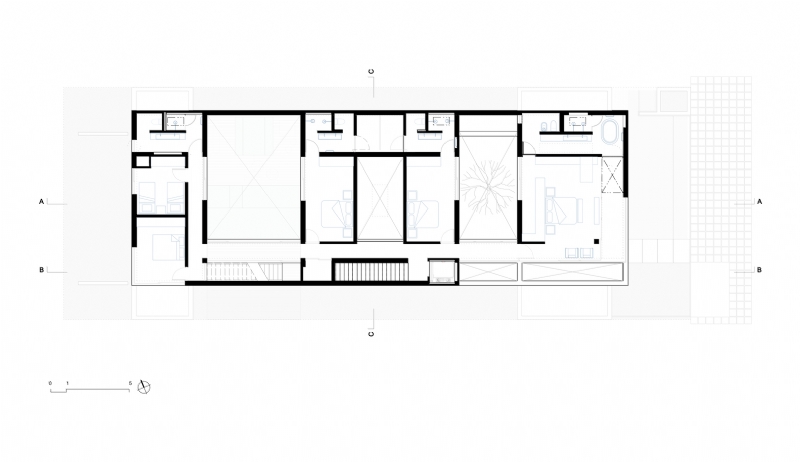 3-pavimento_superior.jpg 参考素材,平面布局,公寓,