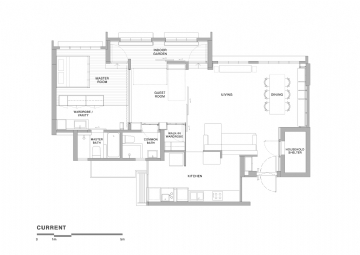 公寓 House_in_a_Flat_Current_Layout.jpg