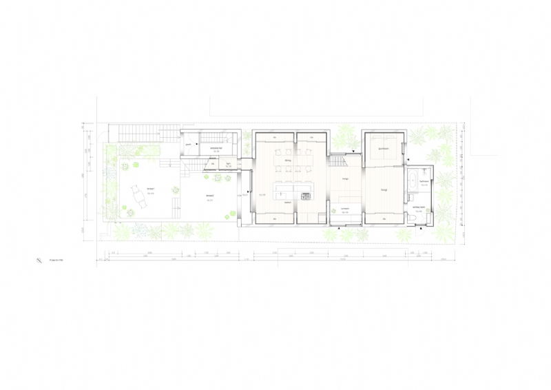 1F_plan.jpg 参考素材,平面布局,别墅,