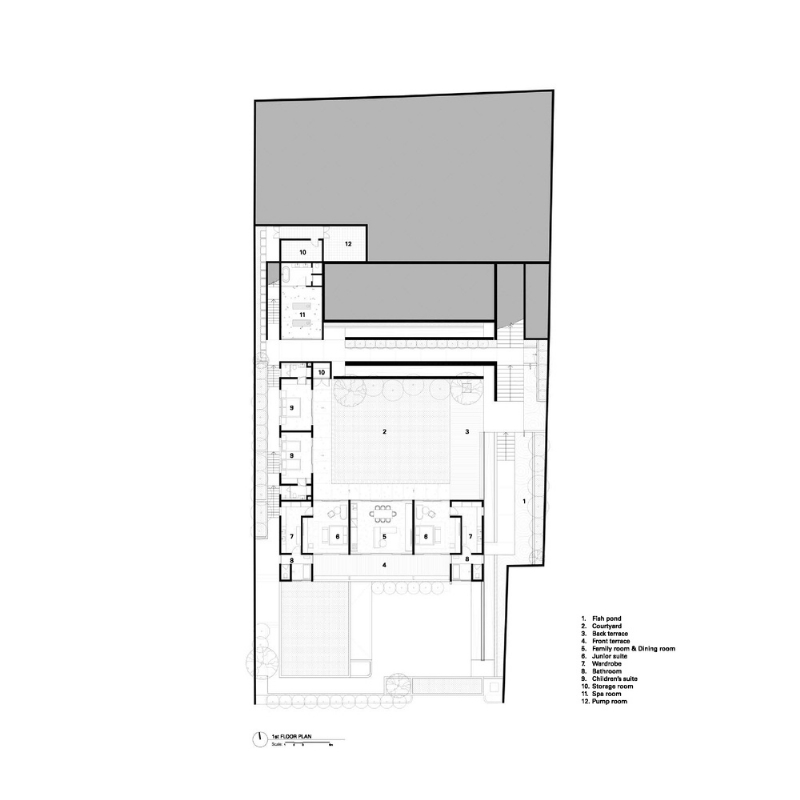 1fp.jpg 参考素材,平面布局,别墅,