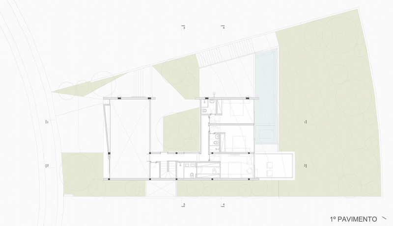 1pav.jpg 参考素材,平面布局,别墅,