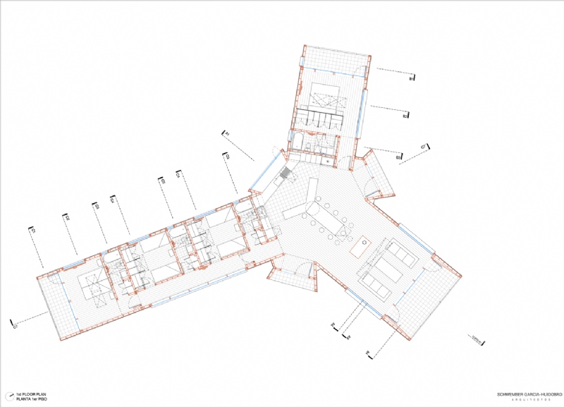 1ST_FLOOR_PLAN_-_PLANTA_1ER_PISO.jpg 参考素材,平面布局,别墅,