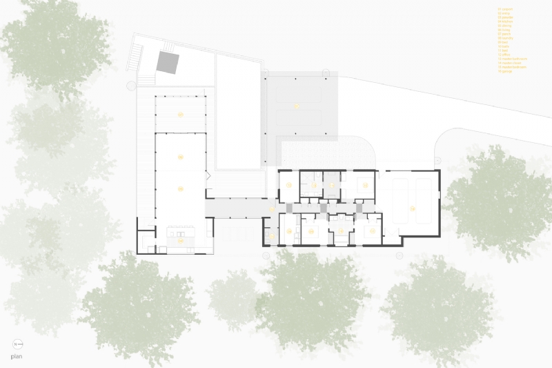 02.jpg 参考素材,平面布局,别墅,