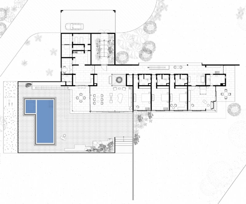 02_PLAN.jpg 参考素材,平面布局,别墅,