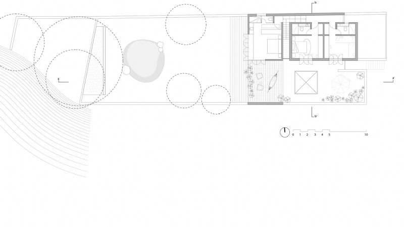 02_REA_Casa_Albino_Ortega__Planta_Alta.jpg 参考素材,平面布局,别墅,