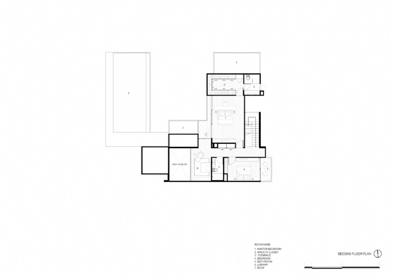 02plan.jpg 参考素材,平面布局,别墅,