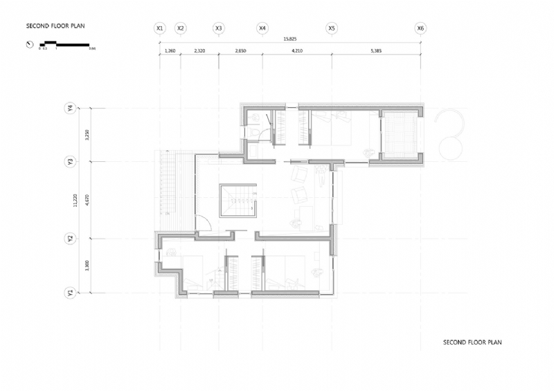 2F_plan.jpg 参考素材,平面布局,别墅,